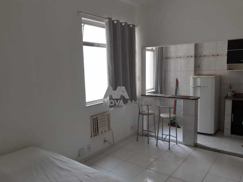Conheça WhatsApp Image 2020-11-09 at 1 do imóvel - Apartamento 1 quarto para alugar Copacabana, Rio de Janeiro - R$ 1.400 - NBAP11073 - 9 WhatsApp Image 2020-11-09 at 1 - Apartamento 1 quarto para alugar Copacabana, Rio de Janeiro - R$ 1.400 - NBAP11073 - 9
