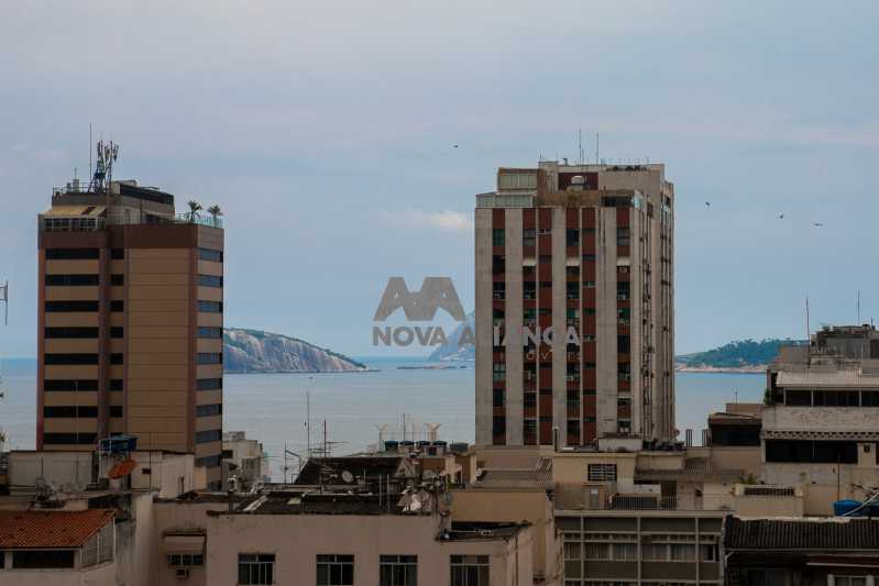 Conheça IMG_5660 do imóvel - Apartamento 2 quartos à venda Ipanema, Rio de Janeiro - R$ 3.000.000 - NIAP21708 - 4 IMG_5660 - Apartamento 2 quartos à venda Ipanema, Rio de Janeiro - R$ 3.000.000 - NIAP21708 - 4