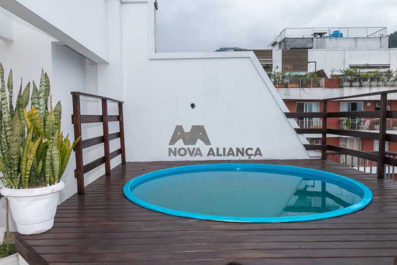 Conheça IMG_5663 do imóvel - Apartamento 2 quartos à venda Ipanema, Rio de Janeiro - R$ 3.000.000 - NIAP21708 - 5 IMG_5663 - Apartamento 2 quartos à venda Ipanema, Rio de Janeiro - R$ 3.000.000 - NIAP21708 - 5