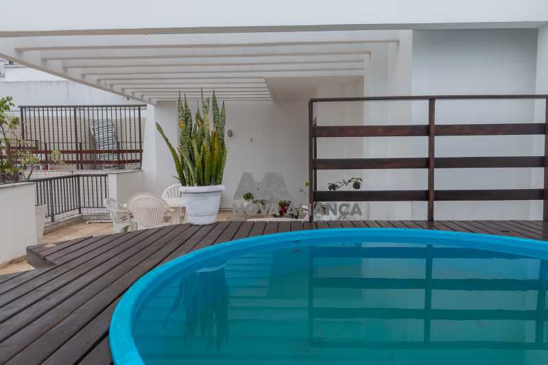 Conheça IMG_5666 do imóvel - Apartamento 2 quartos à venda Ipanema, Rio de Janeiro - R$ 3.000.000 - NIAP21708 - 6 IMG_5666 - Apartamento 2 quartos à venda Ipanema, Rio de Janeiro - R$ 3.000.000 - NIAP21708 - 6