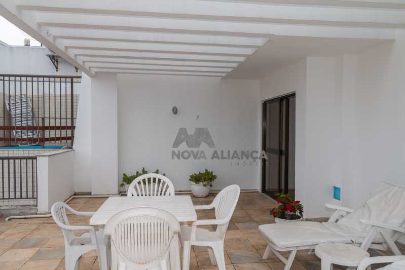Conheça IMG_5668 do imóvel - Apartamento 2 quartos à venda Ipanema, Rio de Janeiro - R$ 3.000.000 - NIAP21708 - 7 IMG_5668 - Apartamento 2 quartos à venda Ipanema, Rio de Janeiro - R$ 3.000.000 - NIAP21708 - 7