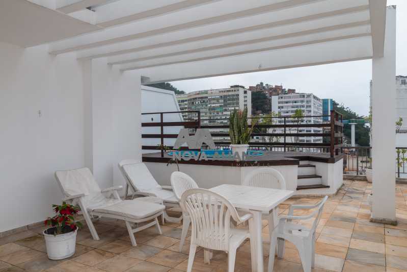 Conheça IMG_5669 do imóvel - Apartamento 2 quartos à venda Ipanema, Rio de Janeiro - R$ 3.000.000 - NIAP21708 - 8 IMG_5669 - Apartamento 2 quartos à venda Ipanema, Rio de Janeiro - R$ 3.000.000 - NIAP21708 - 8