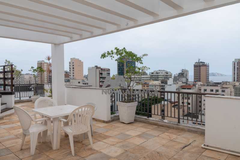 Conheça IMG_5671 do imóvel - Apartamento 2 quartos à venda Ipanema, Rio de Janeiro - R$ 3.000.000 - NIAP21708 - 9 IMG_5671 - Apartamento 2 quartos à venda Ipanema, Rio de Janeiro - R$ 3.000.000 - NIAP21708 - 9