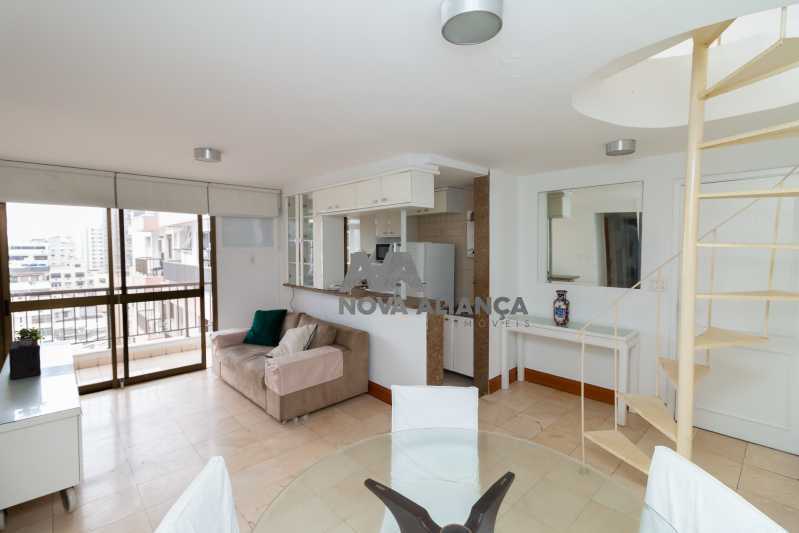 Conheça IMG_5678 do imóvel - Apartamento 2 quartos à venda Ipanema, Rio de Janeiro - R$ 3.000.000 - NIAP21708 - 11 IMG_5678 - Apartamento 2 quartos à venda Ipanema, Rio de Janeiro - R$ 3.000.000 - NIAP21708 - 11