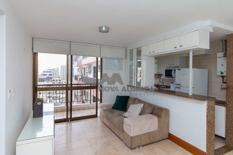 Conheça IMG_5680 do imóvel - Apartamento 2 quartos à venda Ipanema, Rio de Janeiro - R$ 3.000.000 - NIAP21708 - 12 IMG_5680 - Apartamento 2 quartos à venda Ipanema, Rio de Janeiro - R$ 3.000.000 - NIAP21708 - 12