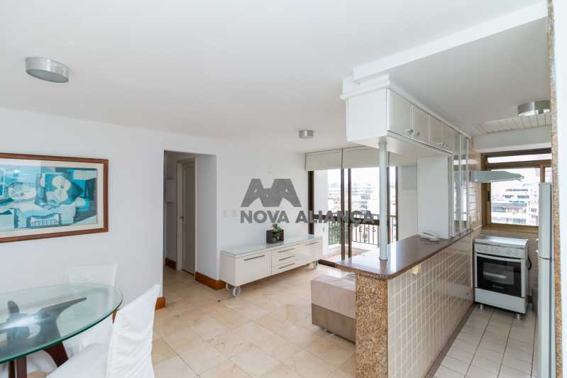 Conheça IMG_5687 do imóvel - Apartamento 2 quartos à venda Ipanema, Rio de Janeiro - R$ 3.000.000 - NIAP21708 - 13 IMG_5687 - Apartamento 2 quartos à venda Ipanema, Rio de Janeiro - R$ 3.000.000 - NIAP21708 - 13