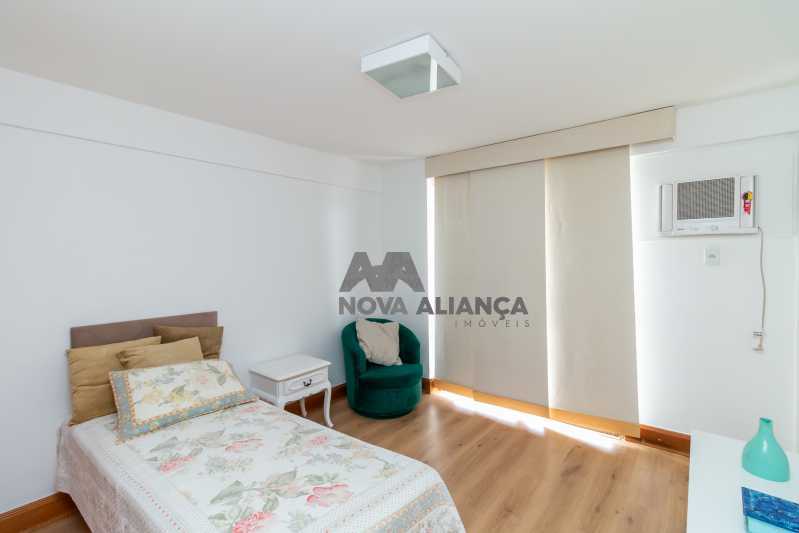 Conheça IMG_5693 do imóvel - Apartamento 2 quartos à venda Ipanema, Rio de Janeiro - R$ 3.000.000 - NIAP21708 - 15 IMG_5693 - Apartamento 2 quartos à venda Ipanema, Rio de Janeiro - R$ 3.000.000 - NIAP21708 - 15