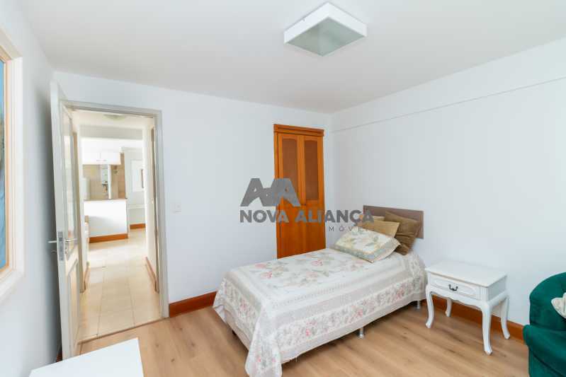 Conheça IMG_5694 do imóvel - Apartamento 2 quartos à venda Ipanema, Rio de Janeiro - R$ 3.000.000 - NIAP21708 - 16 IMG_5694 - Apartamento 2 quartos à venda Ipanema, Rio de Janeiro - R$ 3.000.000 - NIAP21708 - 16