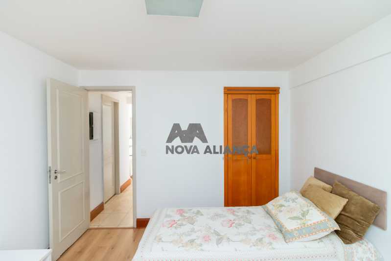Conheça IMG_5696 do imóvel - Apartamento 2 quartos à venda Ipanema, Rio de Janeiro - R$ 3.000.000 - NIAP21708 - 17 IMG_5696 - Apartamento 2 quartos à venda Ipanema, Rio de Janeiro - R$ 3.000.000 - NIAP21708 - 17