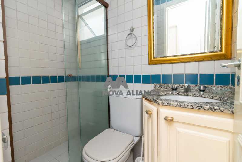 Conheça IMG_5697 do imóvel - Apartamento 2 quartos à venda Ipanema, Rio de Janeiro - R$ 3.000.000 - NIAP21708 - 18 IMG_5697 - Apartamento 2 quartos à venda Ipanema, Rio de Janeiro - R$ 3.000.000 - NIAP21708 - 18