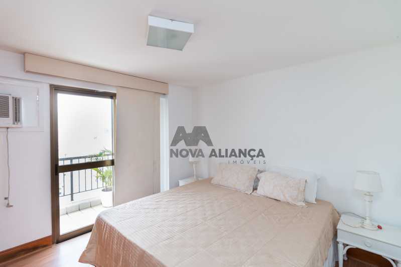 Conheça IMG_5698 do imóvel - Apartamento 2 quartos à venda Ipanema, Rio de Janeiro - R$ 3.000.000 - NIAP21708 - 19 IMG_5698 - Apartamento 2 quartos à venda Ipanema, Rio de Janeiro - R$ 3.000.000 - NIAP21708 - 19