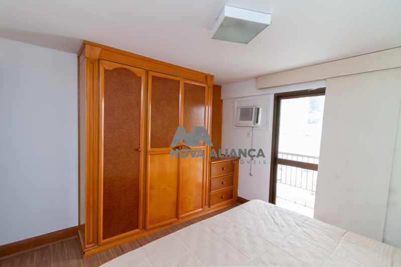 Conheça IMG_5699 do imóvel - Apartamento 2 quartos à venda Ipanema, Rio de Janeiro - R$ 3.000.000 - NIAP21708 - 20 IMG_5699 - Apartamento 2 quartos à venda Ipanema, Rio de Janeiro - R$ 3.000.000 - NIAP21708 - 20