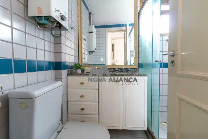 Conheça IMG_5702 do imóvel - Apartamento 2 quartos à venda Ipanema, Rio de Janeiro - R$ 3.000.000 - NIAP21708 - 21 IMG_5702 - Apartamento 2 quartos à venda Ipanema, Rio de Janeiro - R$ 3.000.000 - NIAP21708 - 21