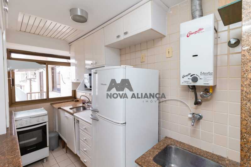 Conheça IMG_5689 do imóvel - Apartamento 2 quartos à venda Ipanema, Rio de Janeiro - R$ 3.000.000 - NIAP21708 - 23 IMG_5689 - Apartamento 2 quartos à venda Ipanema, Rio de Janeiro - R$ 3.000.000 - NIAP21708 - 23
