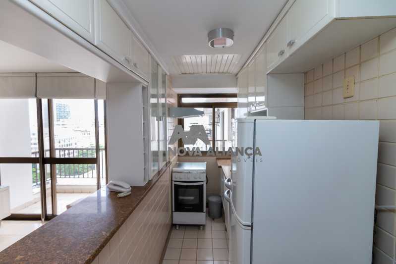 Conheça IMG_5690 do imóvel - Apartamento 2 quartos à venda Ipanema, Rio de Janeiro - R$ 3.000.000 - NIAP21708 - 24 IMG_5690 - Apartamento 2 quartos à venda Ipanema, Rio de Janeiro - R$ 3.000.000 - NIAP21708 - 24