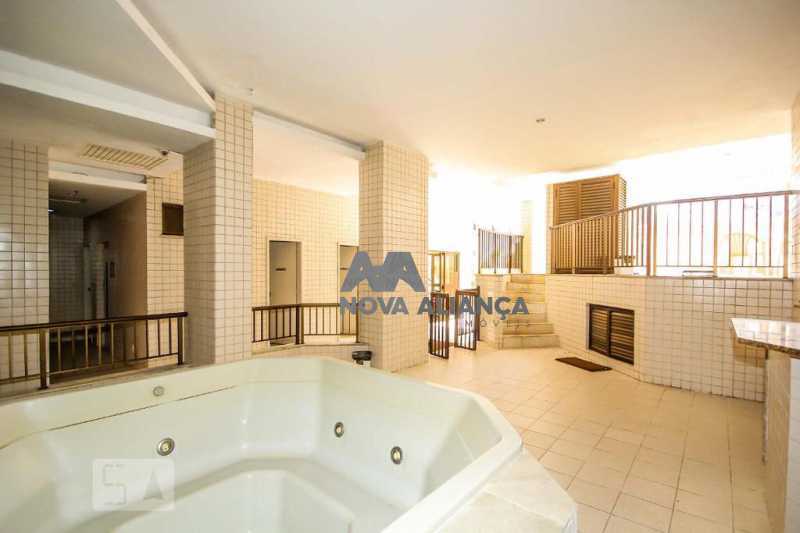 Conheça e5eddbba-e60c-4bc9-af85-5cf36b do imóvel - Apartamento 2 quartos à venda Ipanema, Rio de Janeiro - R$ 3.000.000 - NIAP21708 - 25 e5eddbba-e60c-4bc9-af85-5cf36b - Apartamento 2 quartos à venda Ipanema, Rio de Janeiro - R$ 3.000.000 - NIAP21708 - 25