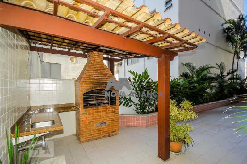 Conheça f17fed7e-b723-43a4-8527-2ab588 do imóvel - Apartamento 2 quartos à venda Ipanema, Rio de Janeiro - R$ 3.000.000 - NIAP21708 - 26 f17fed7e-b723-43a4-8527-2ab588 - Apartamento 2 quartos à venda Ipanema, Rio de Janeiro - R$ 3.000.000 - NIAP21708 - 26