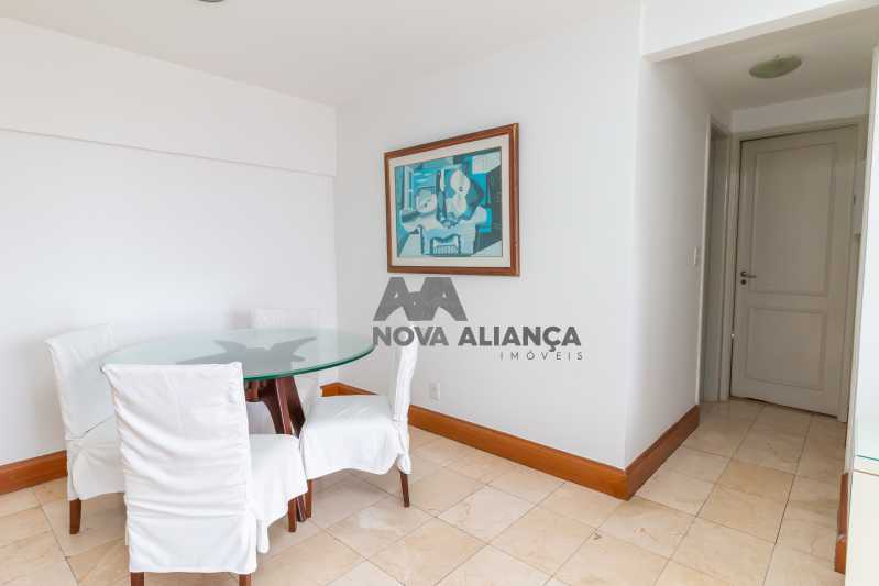 Conheça IMG_5686 do imóvel - Apartamento 2 quartos à venda Ipanema, Rio de Janeiro - R$ 3.000.000 - NIAP21708 - 14 IMG_5686 - Apartamento 2 quartos à venda Ipanema, Rio de Janeiro - R$ 3.000.000 - NIAP21708 - 14