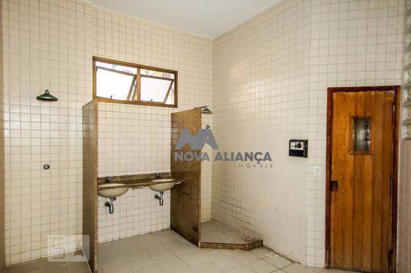 Conheça fde352b7-4d77-4ab6-884e-b68159 do imóvel - Apartamento 2 quartos à venda Ipanema, Rio de Janeiro - R$ 3.000.000 - NIAP21708 - 27 fde352b7-4d77-4ab6-884e-b68159 - Apartamento 2 quartos à venda Ipanema, Rio de Janeiro - R$ 3.000.000 - NIAP21708 - 27