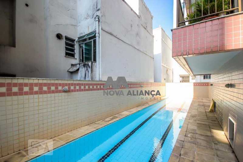 Conheça 1cf8433c-f6c4-4cd3-9c12-106b08 do imóvel - Apartamento 2 quartos à venda Ipanema, Rio de Janeiro - R$ 3.000.000 - NIAP21708 - 28 1cf8433c-f6c4-4cd3-9c12-106b08 - Apartamento 2 quartos à venda Ipanema, Rio de Janeiro - R$ 3.000.000 - NIAP21708 - 28