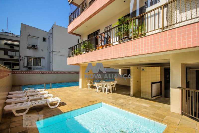 Conheça c653c514-2a8d-4478-b1e5-8a481e do imóvel - Apartamento 2 quartos à venda Ipanema, Rio de Janeiro - R$ 3.000.000 - NIAP21708 - 29 c653c514-2a8d-4478-b1e5-8a481e - Apartamento 2 quartos à venda Ipanema, Rio de Janeiro - R$ 3.000.000 - NIAP21708 - 29