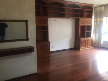 Apartamento à venda Rua Professor Luiz Cantanhede,Laranjeiras, Rio de Janeiro - R$ 1.200.000 - NFAP31334
