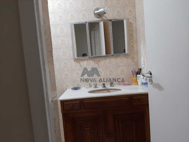 Conheça 3a802896-46d6-4a95-91c3-f88a2b do imóvel - Apartamento à venda Rua Pereira da Silva,Laranjeiras, Rio de Janeiro - R$ 490.000 - NBAP11077 - 6 3a802896-46d6-4a95-91c3-f88a2b - Apartamento à venda Rua Pereira da Silva,Laranjeiras, Rio de Janeiro - R$ 490.000 - NBAP11077 - 6