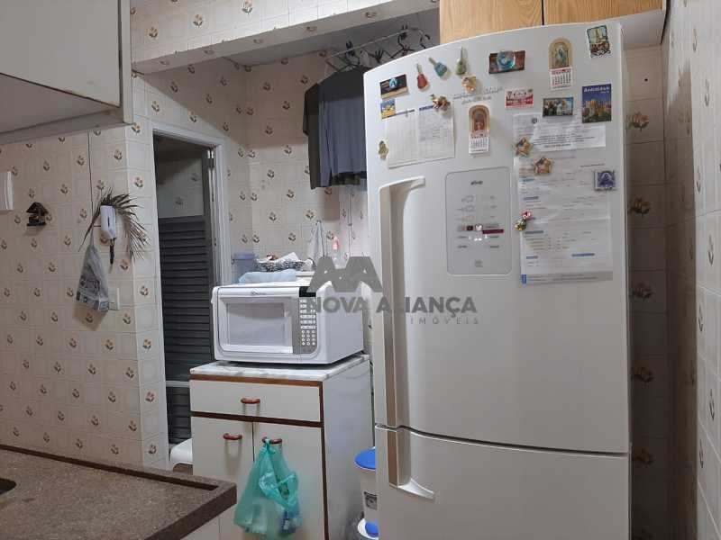 Conheça 6d35a8d6-9973-4728-80ee-b64b3f do imóvel - Apartamento à venda Rua Pereira da Silva,Laranjeiras, Rio de Janeiro - R$ 490.000 - NBAP11077 - 11 6d35a8d6-9973-4728-80ee-b64b3f - Apartamento à venda Rua Pereira da Silva,Laranjeiras, Rio de Janeiro - R$ 490.000 - NBAP11077 - 11