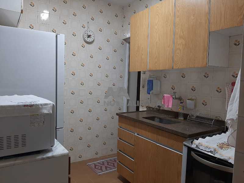 Conheça 32b5e91b-e56b-4283-8fbf-9d0512 do imóvel - Apartamento à venda Rua Pereira da Silva,Laranjeiras, Rio de Janeiro - R$ 490.000 - NBAP11077 - 10 32b5e91b-e56b-4283-8fbf-9d0512 - Apartamento à venda Rua Pereira da Silva,Laranjeiras, Rio de Janeiro - R$ 490.000 - NBAP11077 - 10