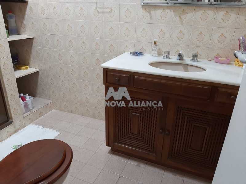 Conheça 37c5380a-b780-4952-b098-42962f do imóvel - Apartamento à venda Rua Pereira da Silva,Laranjeiras, Rio de Janeiro - R$ 490.000 - NBAP11077 - 5 37c5380a-b780-4952-b098-42962f - Apartamento à venda Rua Pereira da Silva,Laranjeiras, Rio de Janeiro - R$ 490.000 - NBAP11077 - 5