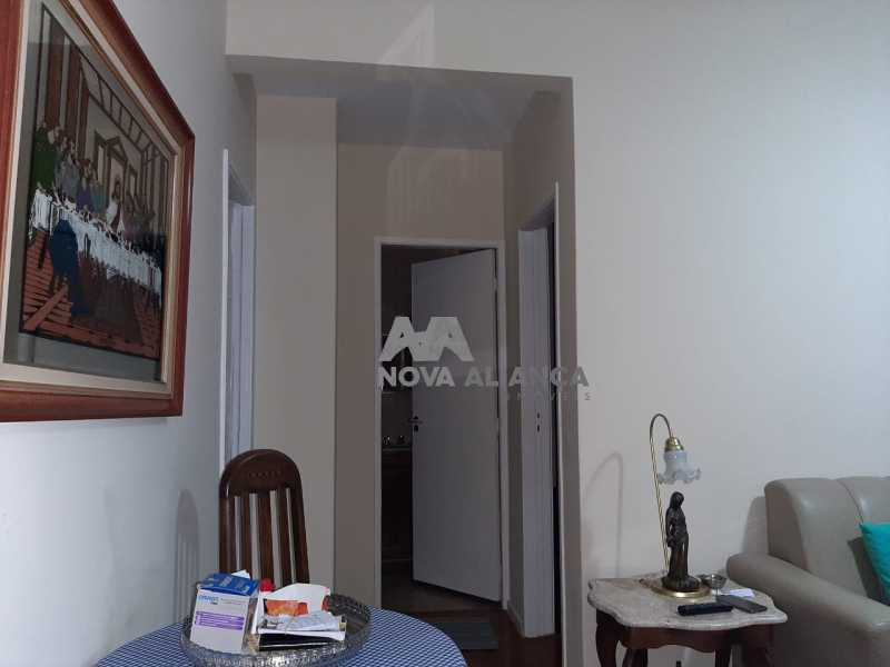 Conheça 462da0bd-59df-4c44-a0be-39bc01 do imóvel - Apartamento à venda Rua Pereira da Silva,Laranjeiras, Rio de Janeiro - R$ 490.000 - NBAP11077 - 3 462da0bd-59df-4c44-a0be-39bc01 - Apartamento à venda Rua Pereira da Silva,Laranjeiras, Rio de Janeiro - R$ 490.000 - NBAP11077 - 3