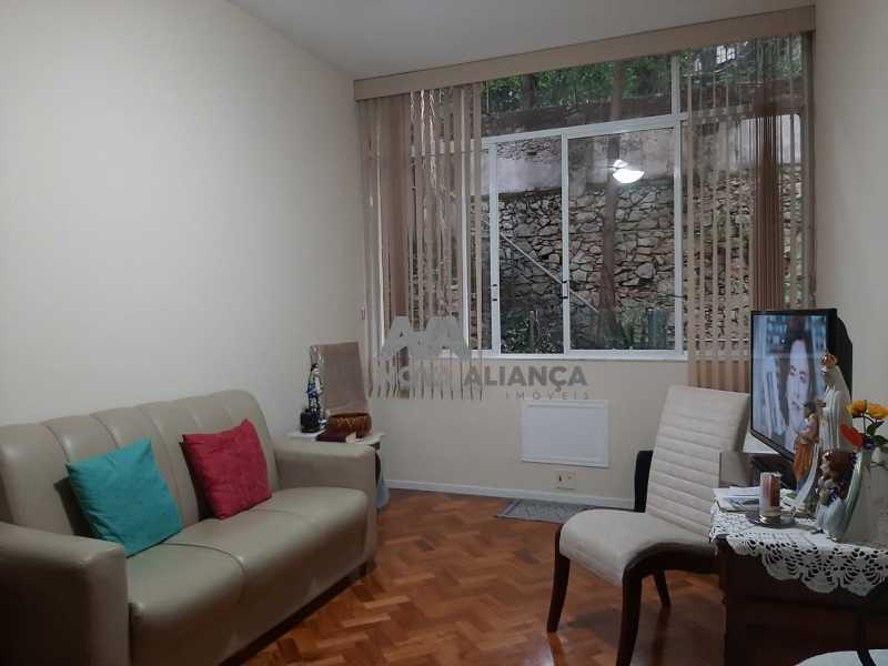 Conheça 37024acc-e0f0-477a-8c74-57ef66 do imóvel - Apartamento à venda Rua Pereira da Silva,Laranjeiras, Rio de Janeiro - R$ 490.000 - NBAP11077 - 1 37024acc-e0f0-477a-8c74-57ef66 - Apartamento à venda Rua Pereira da Silva,Laranjeiras, Rio de Janeiro - R$ 490.000 - NBAP11077 - 1