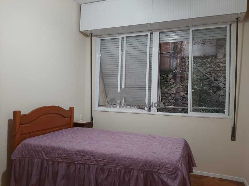 Conheça b365459c-e447-48b9-b89f-8d7b89 do imóvel - Apartamento à venda Rua Pereira da Silva,Laranjeiras, Rio de Janeiro - R$ 490.000 - NBAP11077 - 8 b365459c-e447-48b9-b89f-8d7b89 - Apartamento à venda Rua Pereira da Silva,Laranjeiras, Rio de Janeiro - R$ 490.000 - NBAP11077 - 8