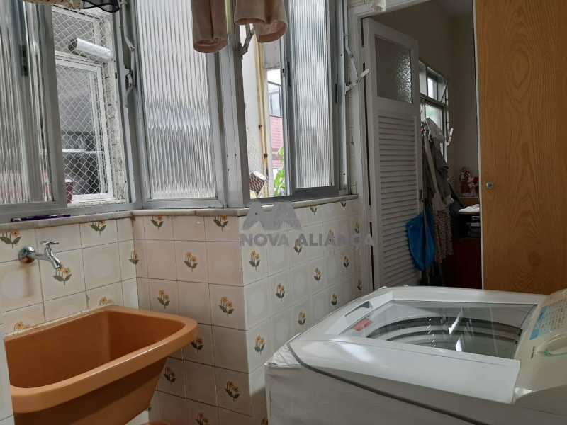 Conheça e1f0f1a2-9279-4e9e-8e44-d60e0f do imóvel - Apartamento à venda Rua Pereira da Silva,Laranjeiras, Rio de Janeiro - R$ 490.000 - NBAP11077 - 12 e1f0f1a2-9279-4e9e-8e44-d60e0f - Apartamento à venda Rua Pereira da Silva,Laranjeiras, Rio de Janeiro - R$ 490.000 - NBAP11077 - 12