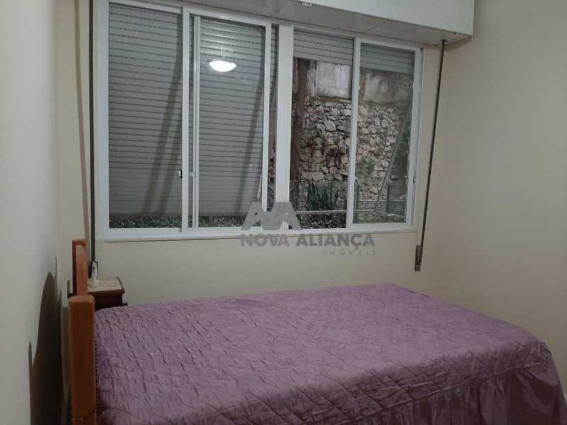 Conheça e2df29cf-f7d6-4df9-8673-ce31cf do imóvel - Apartamento à venda Rua Pereira da Silva,Laranjeiras, Rio de Janeiro - R$ 490.000 - NBAP11077 - 9 e2df29cf-f7d6-4df9-8673-ce31cf - Apartamento à venda Rua Pereira da Silva,Laranjeiras, Rio de Janeiro - R$ 490.000 - NBAP11077 - 9