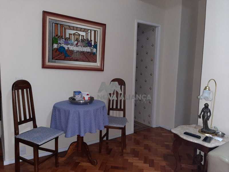Conheça eac21944-4d37-427a-be40-01ecf5 do imóvel - Apartamento à venda Rua Pereira da Silva,Laranjeiras, Rio de Janeiro - R$ 490.000 - NBAP11077 - 4 eac21944-4d37-427a-be40-01ecf5 - Apartamento à venda Rua Pereira da Silva,Laranjeiras, Rio de Janeiro - R$ 490.000 - NBAP11077 - 4