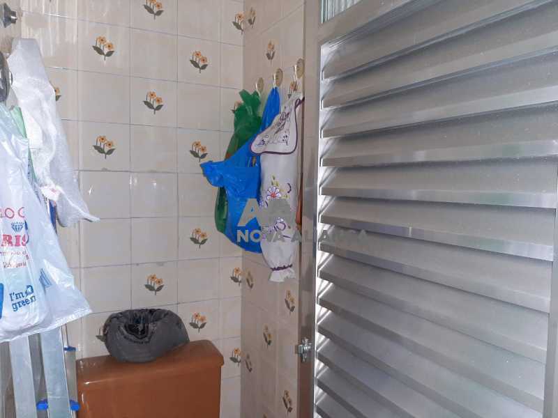 Conheça f868194c-1cb8-4693-9d68-24369d do imóvel - Apartamento à venda Rua Pereira da Silva,Laranjeiras, Rio de Janeiro - R$ 490.000 - NBAP11077 - 13 f868194c-1cb8-4693-9d68-24369d - Apartamento à venda Rua Pereira da Silva,Laranjeiras, Rio de Janeiro - R$ 490.000 - NBAP11077 - 13