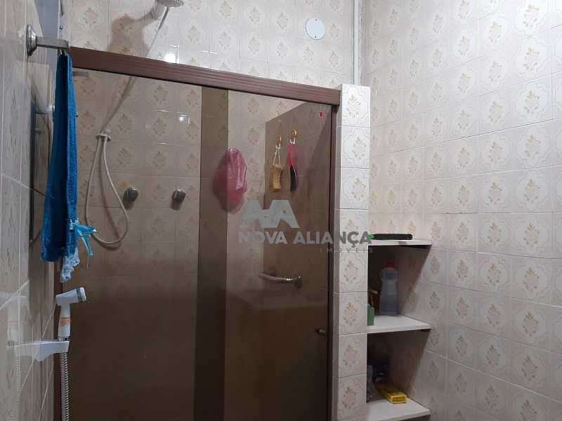Conheça ff8acbb4-61c2-4696-8a19-3a5c34 do imóvel - Apartamento à venda Rua Pereira da Silva,Laranjeiras, Rio de Janeiro - R$ 490.000 - NBAP11077 - 7 ff8acbb4-61c2-4696-8a19-3a5c34 - Apartamento à venda Rua Pereira da Silva,Laranjeiras, Rio de Janeiro - R$ 490.000 - NBAP11077 - 7