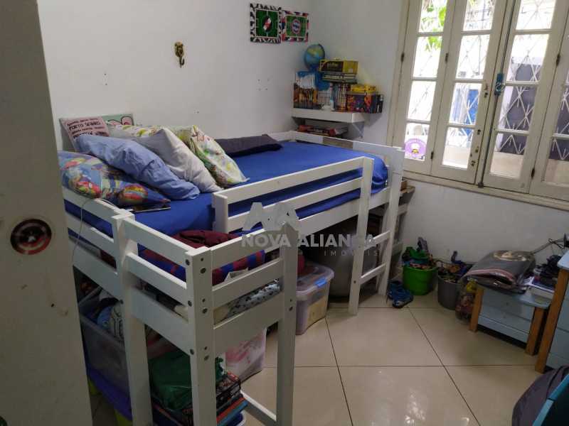Conheça 4 do imóvel - Apartamento à venda Rua Santo Amaro,Glória, Rio de Janeiro - R$ 450.000 - NBAP22408 - 5 4 - Apartamento à venda Rua Santo Amaro,Glória, Rio de Janeiro - R$ 450.000 - NBAP22408 - 5