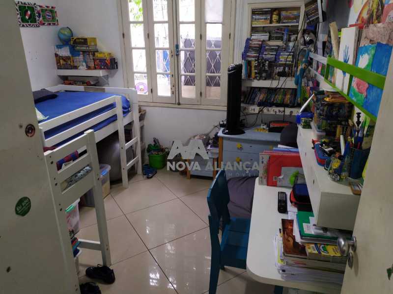 Conheça 5 do imóvel - Apartamento à venda Rua Santo Amaro,Glória, Rio de Janeiro - R$ 450.000 - NBAP22408 - 6 5 - Apartamento à venda Rua Santo Amaro,Glória, Rio de Janeiro - R$ 450.000 - NBAP22408 - 6