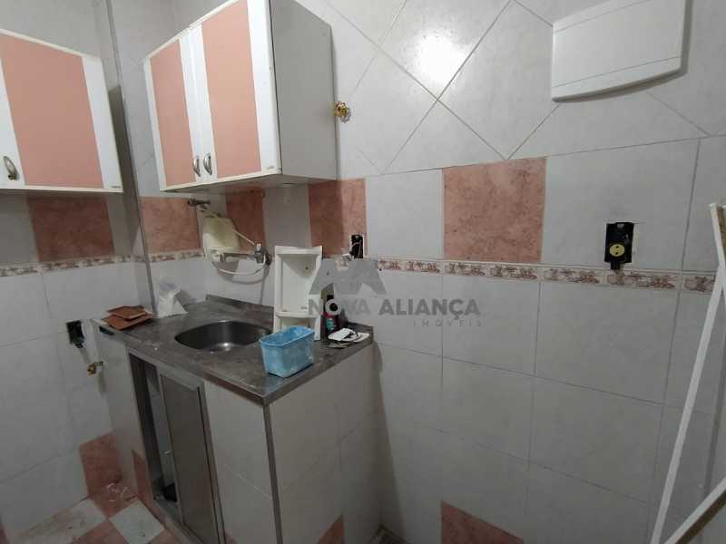 Conheça 3bb6d8f7-fbe5-4ccd-b102-12a06b do imóvel - Apartamento à venda Rua Gustavo Sampaio,Leme, Rio de Janeiro - R$ 390.000 - NCAP00941 - 6 3bb6d8f7-fbe5-4ccd-b102-12a06b - Apartamento à venda Rua Gustavo Sampaio,Leme, Rio de Janeiro - R$ 390.000 - NCAP00941 - 6