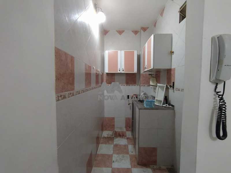 Conheça 7dc356a9-4d26-45d7-9aeb-da2aab do imóvel - Apartamento à venda Rua Gustavo Sampaio,Leme, Rio de Janeiro - R$ 390.000 - NCAP00941 - 7 7dc356a9-4d26-45d7-9aeb-da2aab - Apartamento à venda Rua Gustavo Sampaio,Leme, Rio de Janeiro - R$ 390.000 - NCAP00941 - 7