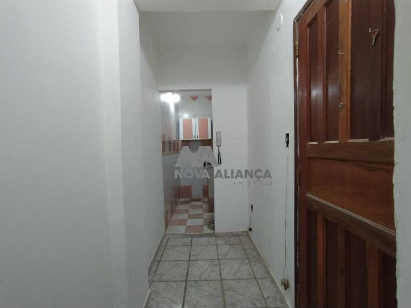 Conheça 15c81635-5e1f-4bbd-8c5f-8f4de2 do imóvel - Apartamento à venda Rua Gustavo Sampaio,Leme, Rio de Janeiro - R$ 390.000 - NCAP00941 - 3 15c81635-5e1f-4bbd-8c5f-8f4de2 - Apartamento à venda Rua Gustavo Sampaio,Leme, Rio de Janeiro - R$ 390.000 - NCAP00941 - 3