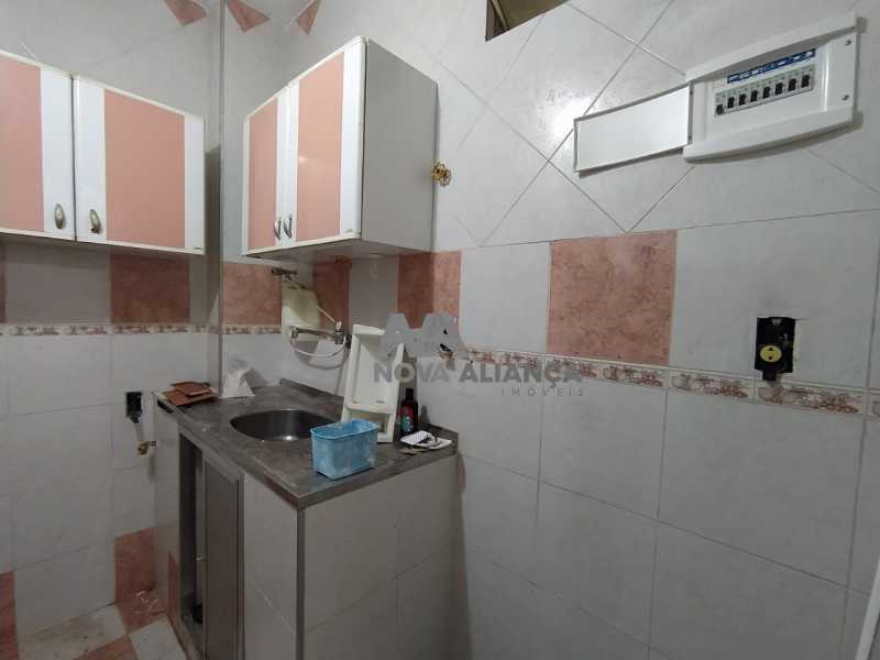 Conheça 95e04601-54f6-47be-89cb-f5f8b4 do imóvel - Apartamento à venda Rua Gustavo Sampaio,Leme, Rio de Janeiro - R$ 390.000 - NCAP00941 - 5 95e04601-54f6-47be-89cb-f5f8b4 - Apartamento à venda Rua Gustavo Sampaio,Leme, Rio de Janeiro - R$ 390.000 - NCAP00941 - 5