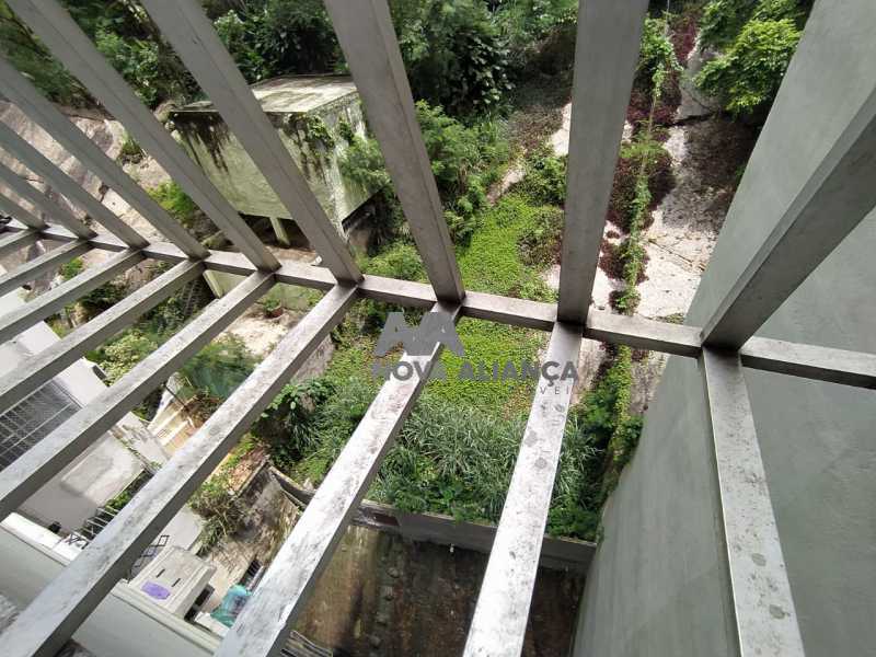 Conheça 5900afa4-ad50-465d-b4d3-b5ebf6 do imóvel - Apartamento à venda Rua Gustavo Sampaio,Leme, Rio de Janeiro - R$ 390.000 - NCAP00941 - 18 5900afa4-ad50-465d-b4d3-b5ebf6 - Apartamento à venda Rua Gustavo Sampaio,Leme, Rio de Janeiro - R$ 390.000 - NCAP00941 - 18