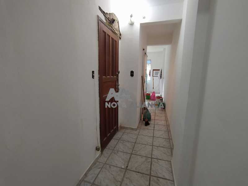 Conheça 63843e58-e1b6-48e5-b34c-7024d4 do imóvel - Apartamento à venda Rua Gustavo Sampaio,Leme, Rio de Janeiro - R$ 390.000 - NCAP00941 - 9 63843e58-e1b6-48e5-b34c-7024d4 - Apartamento à venda Rua Gustavo Sampaio,Leme, Rio de Janeiro - R$ 390.000 - NCAP00941 - 9