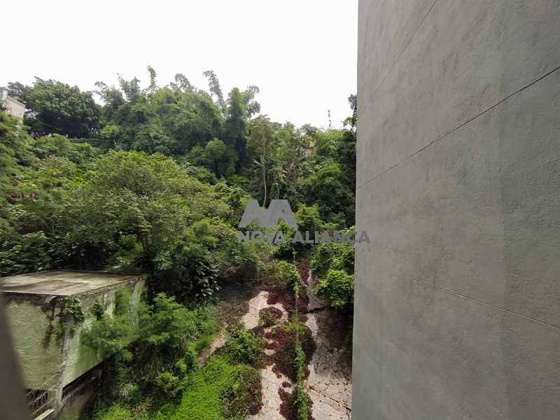 Conheça 77790ff1-e71c-4930-958d-10f43e do imóvel - Apartamento à venda Rua Gustavo Sampaio,Leme, Rio de Janeiro - R$ 390.000 - NCAP00941 - 17 77790ff1-e71c-4930-958d-10f43e - Apartamento à venda Rua Gustavo Sampaio,Leme, Rio de Janeiro - R$ 390.000 - NCAP00941 - 17