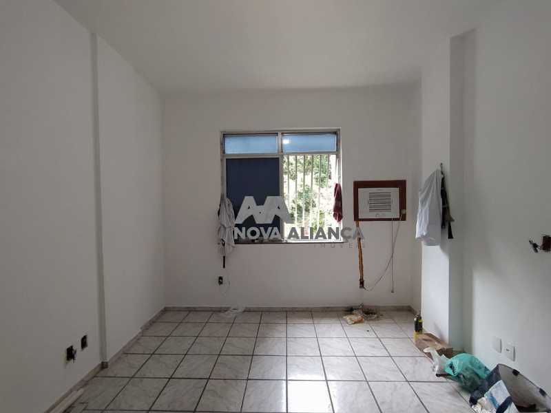 Conheça 316976ac-a1db-413e-b4cd-7fbcb9 do imóvel - Apartamento à venda Rua Gustavo Sampaio,Leme, Rio de Janeiro - R$ 390.000 - NCAP00941 - 16 316976ac-a1db-413e-b4cd-7fbcb9 - Apartamento à venda Rua Gustavo Sampaio,Leme, Rio de Janeiro - R$ 390.000 - NCAP00941 - 16