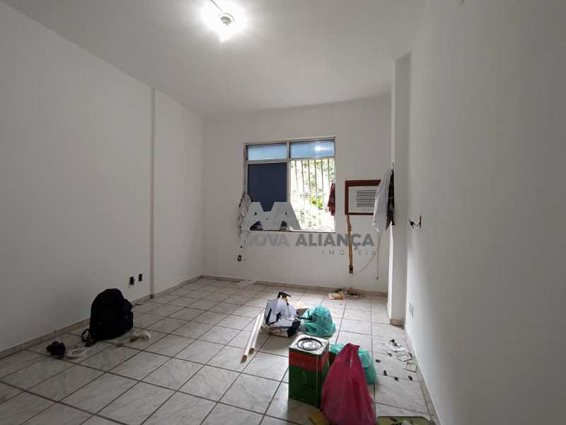 Conheça ae49ad00-0172-4f5f-b4c1-0176e4 do imóvel - Apartamento à venda Rua Gustavo Sampaio,Leme, Rio de Janeiro - R$ 390.000 - NCAP00941 - 14 ae49ad00-0172-4f5f-b4c1-0176e4 - Apartamento à venda Rua Gustavo Sampaio,Leme, Rio de Janeiro - R$ 390.000 - NCAP00941 - 14