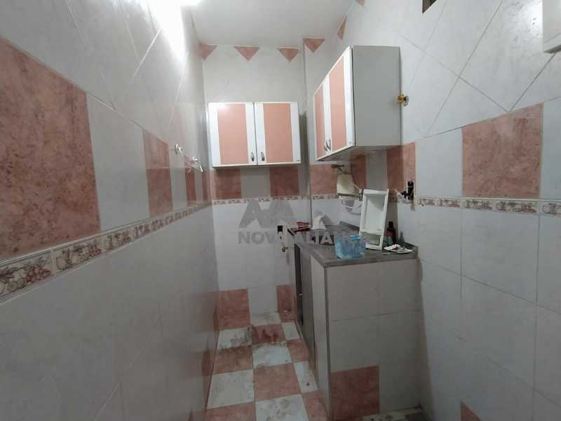 Conheça b3e148cd-a1cb-4189-b2ba-9de4f0 do imóvel - Apartamento à venda Rua Gustavo Sampaio,Leme, Rio de Janeiro - R$ 390.000 - NCAP00941 - 8 b3e148cd-a1cb-4189-b2ba-9de4f0 - Apartamento à venda Rua Gustavo Sampaio,Leme, Rio de Janeiro - R$ 390.000 - NCAP00941 - 8